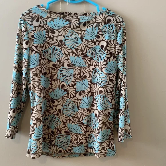 2 pcs. Top - Picture 2 of 4